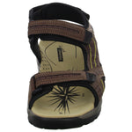 Lade das Bild in den Galerie-Viewer, living UPDATED Sandalette Freizeit (casual)
