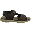 Lade das Bild in den Galerie-Viewer, BOXX Sandalette Freizeit (casual)
