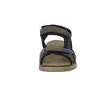 Lade das Bild in den Galerie-Viewer, BOXX Sandalette Freizeit (casual)
