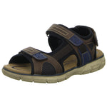 Lade das Bild in den Galerie-Viewer, BOXX Sandalette Freizeit (casual)
