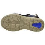 Lade das Bild in den Galerie-Viewer, BOXX Sandalette Freizeit (casual)
