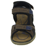 Lade das Bild in den Galerie-Viewer, BOXX Sandalette Freizeit (casual)
