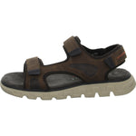 Lade das Bild in den Galerie-Viewer, bugatti Sandalette Freizeit (casual)
