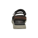 Lade das Bild in den Galerie-Viewer, bugatti Sandalette Freizeit (casual)
