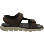 Lade das Bild in den Galerie-Viewer, bugatti Sandalette Freizeit (casual)
