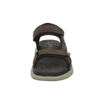 Lade das Bild in den Galerie-Viewer, bugatti Sandalette Freizeit (casual)
