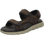 Lade das Bild in den Galerie-Viewer, bugatti Sandalette Freizeit (casual)
