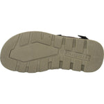Lade das Bild in den Galerie-Viewer, bugatti Sandalette Freizeit (casual)
