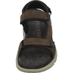 Lade das Bild in den Galerie-Viewer, bugatti Sandalette Freizeit (casual)
