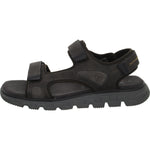 Lade das Bild in den Galerie-Viewer, bugatti Sandalette Freizeit (casual)
