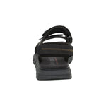 Lade das Bild in den Galerie-Viewer, bugatti Sandalette Freizeit (casual)
