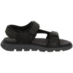 Lade das Bild in den Galerie-Viewer, bugatti Sandalette Freizeit (casual)
