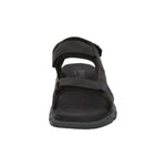 Lade das Bild in den Galerie-Viewer, bugatti Sandalette Freizeit (casual)
