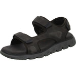 Lade das Bild in den Galerie-Viewer, bugatti Sandalette Freizeit (casual)
