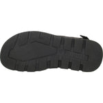 Lade das Bild in den Galerie-Viewer, bugatti Sandalette Freizeit (casual)
