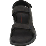 Lade das Bild in den Galerie-Viewer, bugatti Sandalette Freizeit (casual)
