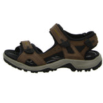 Lade das Bild in den Galerie-Viewer, ecco Sandalette Freizeit (casual) OFFROAD
