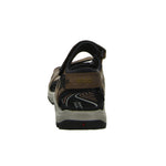 Lade das Bild in den Galerie-Viewer, ecco Sandalette Freizeit (casual) OFFROAD
