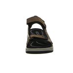 Lade das Bild in den Galerie-Viewer, ecco Sandalette Freizeit (casual) OFFROAD
