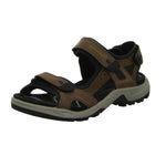 Lade das Bild in den Galerie-Viewer, ecco Sandalette Freizeit (casual) OFFROAD
