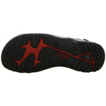 Lade das Bild in den Galerie-Viewer, ecco Sandalette Freizeit (casual) OFFROAD
