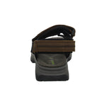 Lade das Bild in den Galerie-Viewer, Waldläufer Sandalette Freizeit (casual) H-TARO
