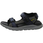 Lade das Bild in den Galerie-Viewer, living UPDATED Sandalette Freizeit (casual)

