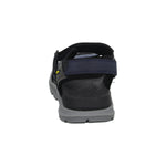 Lade das Bild in den Galerie-Viewer, living UPDATED Sandalette Freizeit (casual)
