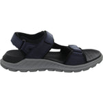 Lade das Bild in den Galerie-Viewer, living UPDATED Sandalette Freizeit (casual)
