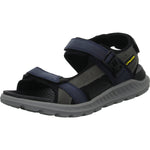 Lade das Bild in den Galerie-Viewer, living UPDATED Sandalette Freizeit (casual)
