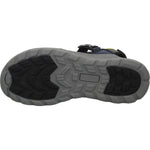Lade das Bild in den Galerie-Viewer, living UPDATED Sandalette Freizeit (casual)
