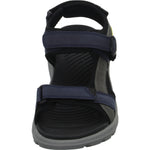 Lade das Bild in den Galerie-Viewer, living UPDATED Sandalette Freizeit (casual)
