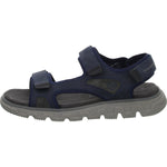 Lade das Bild in den Galerie-Viewer, bugatti Sandalette Freizeit (casual)
