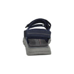 Lade das Bild in den Galerie-Viewer, bugatti Sandalette Freizeit (casual)
