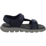 Lade das Bild in den Galerie-Viewer, bugatti Sandalette Freizeit (casual)
