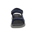 Lade das Bild in den Galerie-Viewer, bugatti Sandalette Freizeit (casual)
