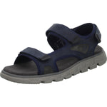 Lade das Bild in den Galerie-Viewer, bugatti Sandalette Freizeit (casual)
