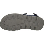 Lade das Bild in den Galerie-Viewer, bugatti Sandalette Freizeit (casual)
