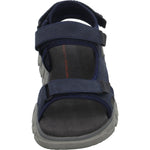 Lade das Bild in den Galerie-Viewer, bugatti Sandalette Freizeit (casual)
