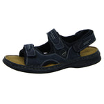 Lade das Bild in den Galerie-Viewer, Josef Seibel Sandalette Freizeit (casual) Franklyn
