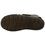 Lade das Bild in den Galerie-Viewer, scarbello Sandalette Zehenschutz Freizeit (casual)
