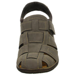 Lade das Bild in den Galerie-Viewer, scarbello Sandalette Zehenschutz Freizeit (casual)
