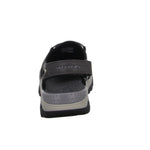 Lade das Bild in den Galerie-Viewer, Skechers Sandalette Zehenschutz Freizeit (casual) Tresmen-OUTSEEN
