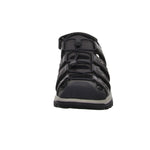 Lade das Bild in den Galerie-Viewer, Skechers Sandalette Zehenschutz Freizeit (casual) Tresmen-OUTSEEN

