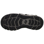 Lade das Bild in den Galerie-Viewer, Skechers Sandalette Zehenschutz Freizeit (casual) Tresmen-OUTSEEN
