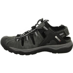 Lade das Bild in den Galerie-Viewer, BOXX Sandalette Zehenschutz Freizeit (casual)
