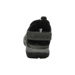 Lade das Bild in den Galerie-Viewer, BOXX Sandalette Zehenschutz Freizeit (casual)
