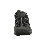 Lade das Bild in den Galerie-Viewer, BOXX Sandalette Zehenschutz Freizeit (casual)
