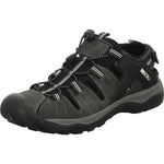 Lade das Bild in den Galerie-Viewer, BOXX Sandalette Zehenschutz Freizeit (casual)
