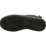 Lade das Bild in den Galerie-Viewer, BOXX Sandalette Zehenschutz Freizeit (casual)
